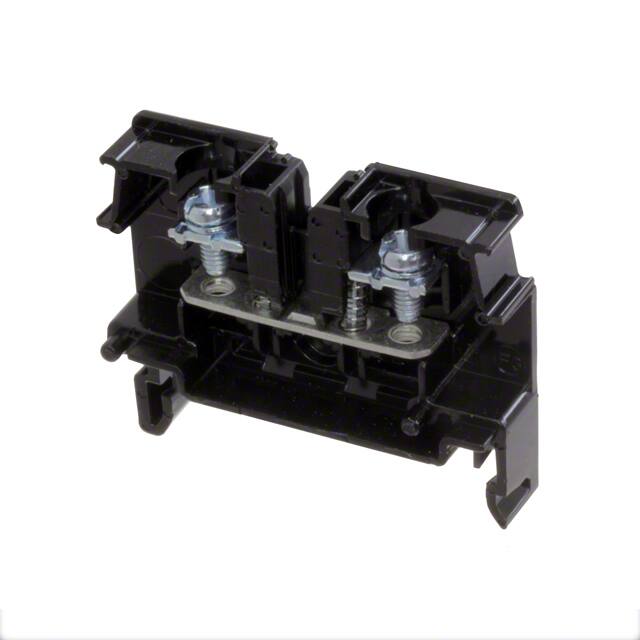 3281122 Phoenix Contact  DIN-Schienenkanal